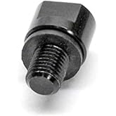 Koyo PI-1186 Radiator Plug
