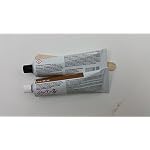 41KledD54nL. SS150 3M-Scotch-Weld-2216-Epoxy-Adhesive-2-oz-Tube-Kit-Gray