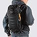 Lowepro LP36888 Photo Sport 200 AW II - An Outdoor Sport Backpack for Mirrorless or DSLR Camera,Black