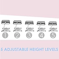 by the bed twin city sleeper bassinet simmons kids