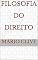 Livro Filosofia do Direito