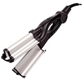 Pro Beauty Tools Professional Speed Waver