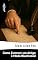 Livro Como Escrever um Artigo à Moda Blackwood