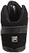 Fila Slingshot Basketball Sneaker (Little Kid/Big Kid)