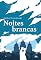 Livro Noites brancas