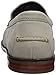 Cole Haan Men's Pinch Friday Tassel Contemporary Penny Loafer
