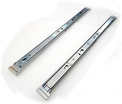 Intel Rack Chassis 1U 2U 4U Value Rail Kit AXXVRAIL