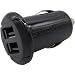 Scosche ReVolt Dual USB 12W Car Charger