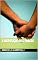 Livro A disposição dos fracos
