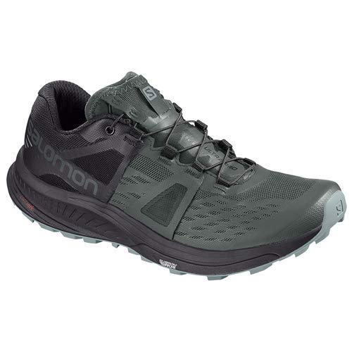 Salomon Men's Ultra Pro