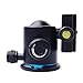 XCSOURCE Pro All Metal Camera Tripod Ballhead with Quick Release Plate 360-degree panoramic shooting for Canon Nikon LF23