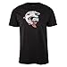 Abu Garcia® Revo® Beast™ T-Shirt, Black, Large
