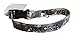 WTD US Air Force Camouflage Official Licensed Lanyard Key Chain ID Holder