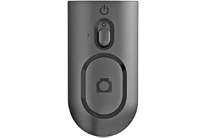 UEYGHEP Universal Camera Remote Controls Phone Remote Control Camera for Selfie Stick Mobile Smartphone