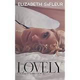 Lovely (Elite Doms of Washington Book 1)