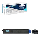 LCL Compatible Toner Cartridge Replacement for