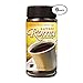 Kaffree Roma - Plant-Based - Original (7 oz.) (Pack of 6) - Non-GMO