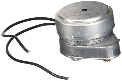 Honeywell 802360LA Zone Valve Replacement Motor 120V