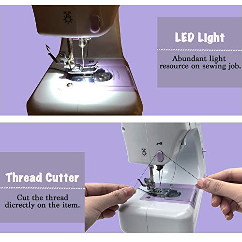 6 KPCB+Machine+Stitches+Backstitch+Buttonholing