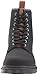 Dr. Martens Men's 1460 Canvas Combat Boot