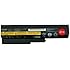 Lenovo New Original Genuine IBM Lenovo ThinkPad Battery (40Y6799)