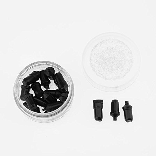 UTP Watch Repair Tool Kit Watchmaker Back Case Opener Wrench Cover Remover Adjustable Watch Back Case Wrench Opener Repair Screw