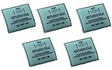 Briggs & Stratton Genuine OEM 493537S Flat Air Filter Pre-Cleaner (5 Pack)
