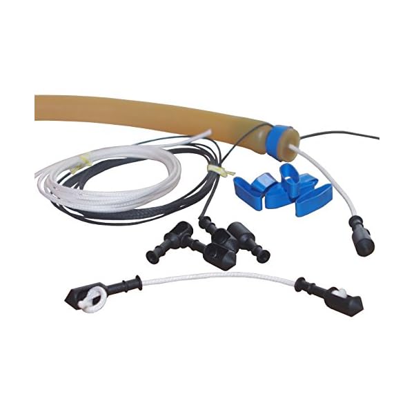 NTR-Bead-Kit-Incl-Beads-Spectra-Constrictor-Shrink-Rings-for-3-Speargun-Wishbones-Select-Size NTR-Bead-Kit-Incl-Beads-Spectra-Constrictor-Shrink-Rings-for-3-Speargun-Wishbones-Select-Size