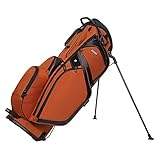 Ogio Golf Men's Silencer Stand Bag