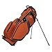 Ogio Golf Men's Silencer Stand Bag