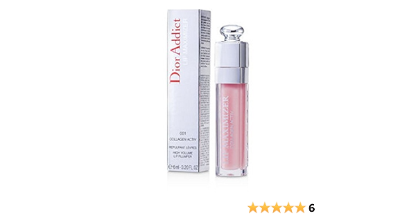 dior lip maximizer amazon