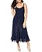 R&M Richards Women's Plus Size Beaded Jacket Dress - Mother of the Bride Dresses