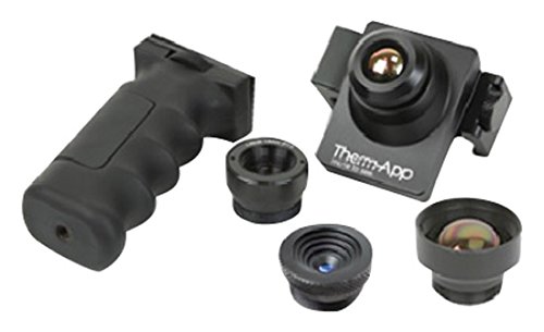 Therm-app pk-ta0000-0003 professional package