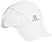 Salomon Xa+ Cap