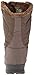 Kamik Women's Vienna2 Boot