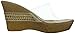 Onex Women's Universe Sandal