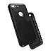 Speck Products 86307-1050 Speck Cell Phone Case for Pixel - Black