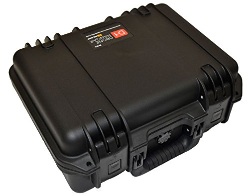 Drone-Hangar-Pelican-Case-for-Mavic-2-Pro-or-Zoom-Drone-with-Fly-More-Kit