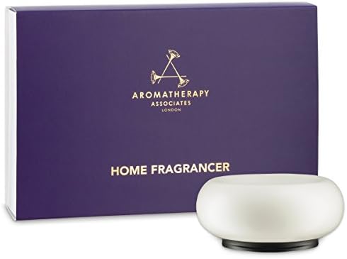 Aromatherapy Associates' Home Fragrancer (Electric)