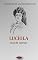 Livro Lucíola
