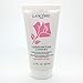 Lancome Creme-mousse Confort Comforting Cleanser Creamy Foam Dry Skin 1.7 fl oz (50 ml)