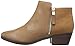 Call It Spring Women's Gunson Ankle Bootie