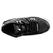 Jordan Nike Kids Flight 23 BG Basketball Shoe
