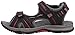 Merrell Panther Athletic Water Sandal
