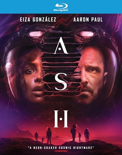 Amazon.com: Alive : Hideo Sakaki, Shun Sugata, Erika Oda, Ryo