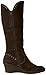 BareTraps Women's Onessa Snow Boot