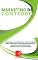 Livro Marketing de Conteúdo: Descubra Os Segredos Para Ganhar Mais Dinheiro Com Menos Esforço, Usando Estas Dicas de Marketing de Conteúdo!