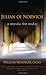 Julian of Norwich: A Mystic for Today by William Meninger