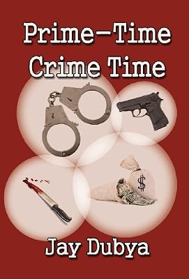 Prime-Time Crime Time