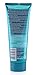 Kerastase Resistance Bain Therapiste, 8.5 Ounce